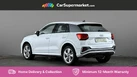 2021-audi-q2-10-30-tfsi-s-line-small-3
