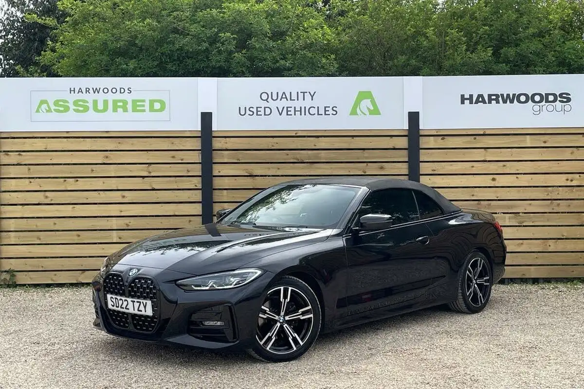 2022-bmw-4-series-20td-420d-m-sport-convertible-2d-big-10