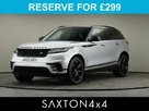2022-land-rover-range-rover-velar-20-d200-velar-edition-small-21