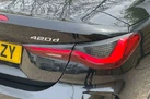 2022-bmw-4-series-20td-420d-m-sport-convertible-2d-small-20