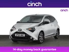 2019-toyota-aygo-10-vvt-i-x-trend-small-2