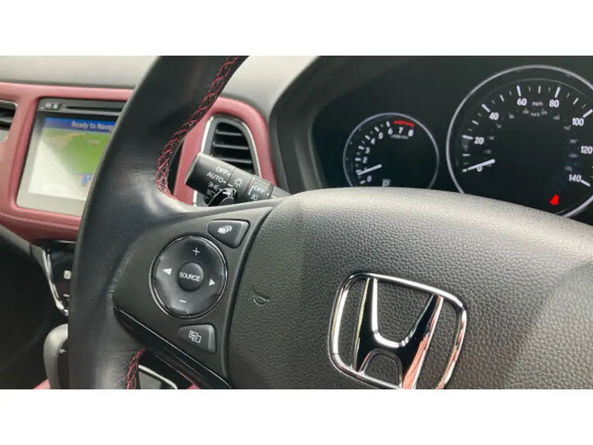 2019-honda-hr-v-15-i-vtec-sport-cvt-big-12