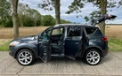 2009-ford-kuga-20td-titanium-4x4-small-3