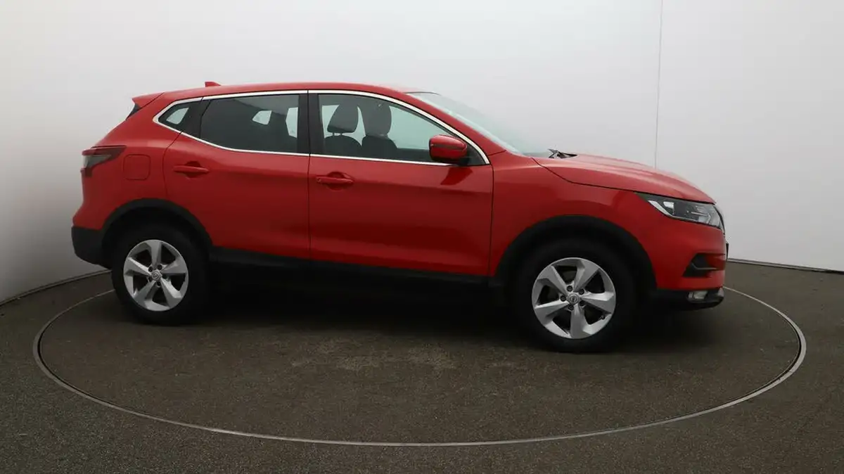 2020-nissan-qashqai-13-dig-t-acenta-premium-140ps-big-39
