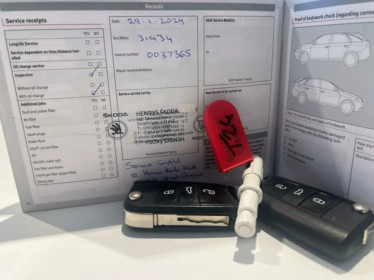 2018-seat-arona-10-tsi-fr-big-18