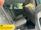2012-volkswagen-polo-12td-match-5d-small-10