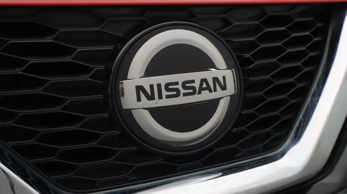 2020-nissan-qashqai-13-dig-t-acenta-premium-140ps-big-22