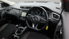 2020-nissan-qashqai-13-dig-t-acenta-premium-140ps-small-9