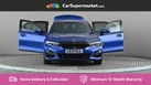 2021-bmw-3-series-20-330e-xdrive-m-sport-saloon-4d-small-7