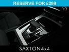 2022-audi-q5-20-45-tfsi-s-line-sportback-small-20