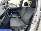 2013-suzuki-splash-10-sz2-small-7