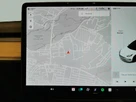 2021-tesla-model-3-e-standard-plus-small-7