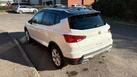 2025-seat-arona-10-tsi-fr-dsg-small-46