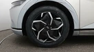 2022-hyundai-ioniq-5-e-premium-217ps-73kwh-rwd-small-18
