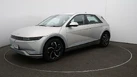 2022-hyundai-ioniq-5-e-premium-217ps-73kwh-rwd-small-59