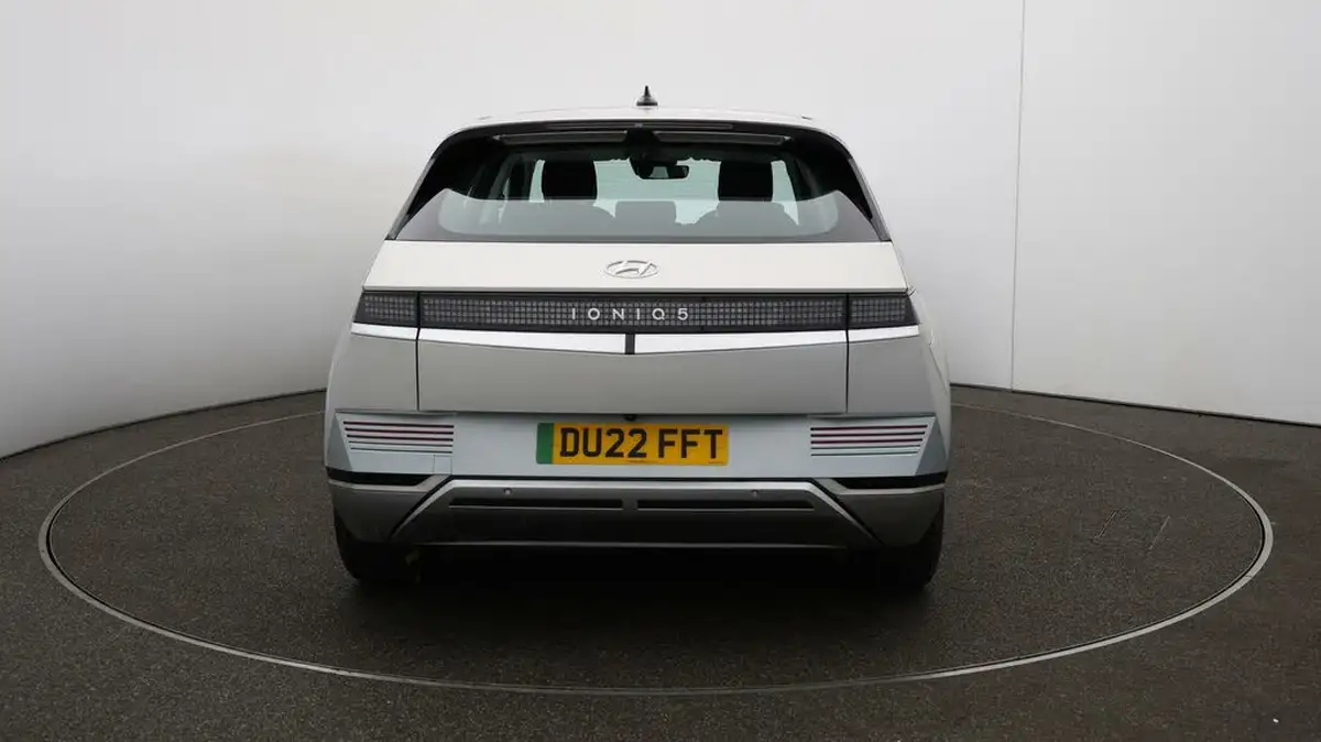 2022-hyundai-ioniq-5-e-premium-217ps-73kwh-rwd-big-48