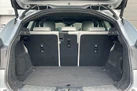 2021-jaguar-e-pace-20-p200-r-dynamic-s-small-25