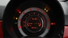 2022-fiat-500-10-red-small-9