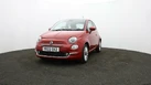 2022-fiat-500-10-red-small-50