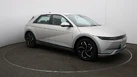 2022-hyundai-ioniq-5-e-premium-217ps-73kwh-rwd-small-35