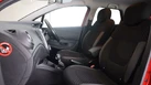 2018-renault-captur-15dci-dynamique-s-nav-90bhp-edc-auto-small-13