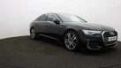 2022-audi-a6-saloon-20-40-tfsi-s-line-small-40