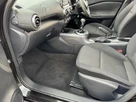 2023-nissan-juke-10-dig-t-acenta-small-15