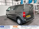 2022-peugeot-expert-20-bluehdi-professional-premium-standard-1400-small-6