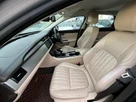 2015-jaguar-xf-20td-portfolio-180ps-small-8