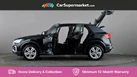 2021-audi-q2-10-30-tfsi-sport-small-8