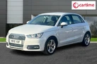 2018-audi-a1-10-tfsi-sport-nav-sportback-5d-small-5