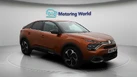 2022-citroen-c4-12-puretech-shine-plus-155ps-small-1
