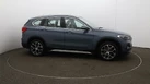 2021-bmw-x1-15-sdrive18i-xline-small-41