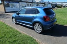 2014-volkswagen-polo-14-tsi-bluegt-act-5d-dsg-small-8