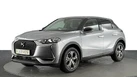 2022-ds-ds-3-crossback-e-tense-bastille-small-0