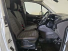 2020-ford-transit-connect-15-ecoblue-l2-240-limited-small-1