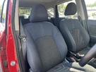 2016-nissan-note-12-dig-s-acenta-premium-small-21