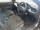2023-skoda-kamiq-15-tsi-se-drive-small-17