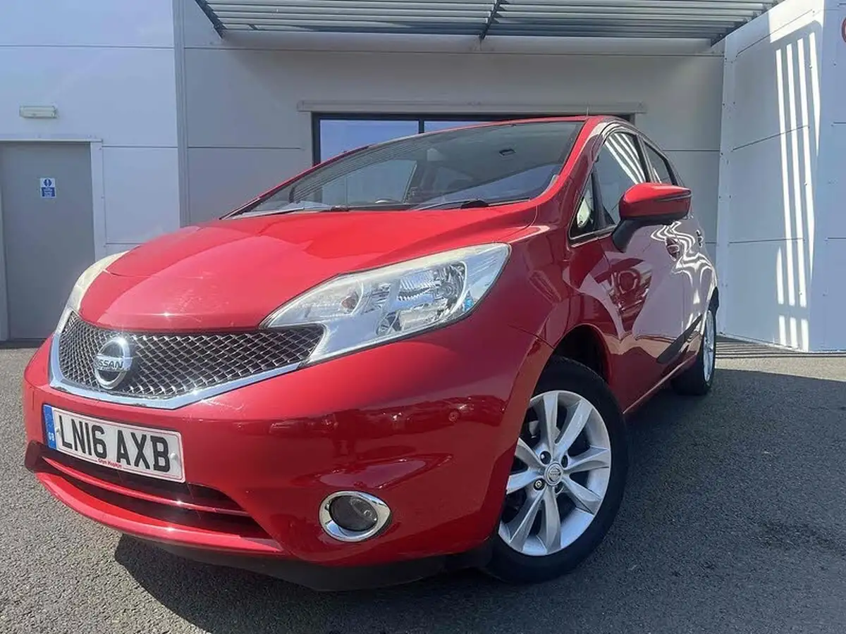 2016-nissan-note-12-dig-s-acenta-premium-big-10