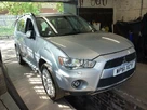 2012-mitsubishi-outlander-22td-gx4-2268cc-small-1