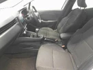 2021-renault-clio-10-tce-iconic-90ps-small-13