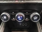 2021-renault-clio-10-tce-iconic-90ps-small-17