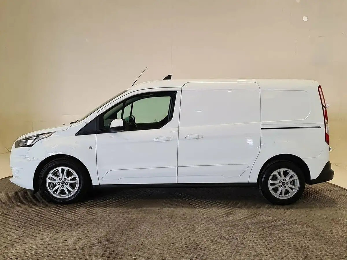 2020-ford-transit-connect-15-ecoblue-l2-240-limited-big-12