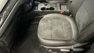 2022-ford-kuga-small-16