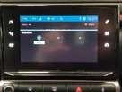2022-citroen-c3-12-puretech-c-series-small-12