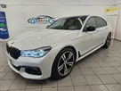 2017-bmw-7-series-30td-730d-m-sport-xdrive-small-0