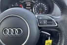 2015-audi-a3-20-tdi-s-line-150ps-sportback-5d-tronic-small-16