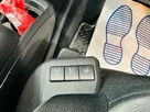 2015-citroen-grand-c4-picasso-16bluehdi-exclusive-eat6-small-19