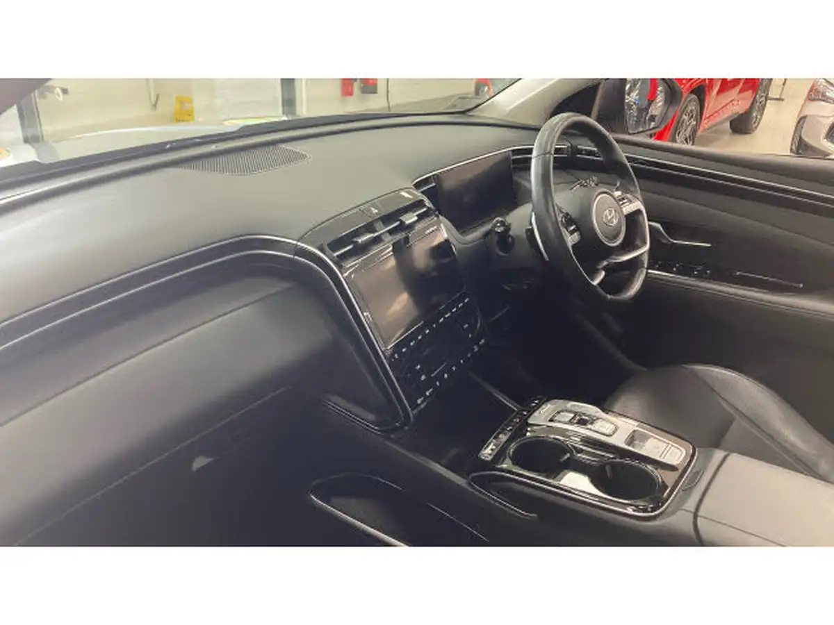 2022-hyundai-tucson-16-t-gdi-ultimate-230ps-hybrid-auto-big-8