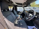 2024-jeep-wrangler-20-gme-sahara-small-8